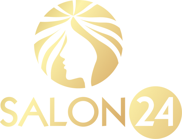 Salon 24